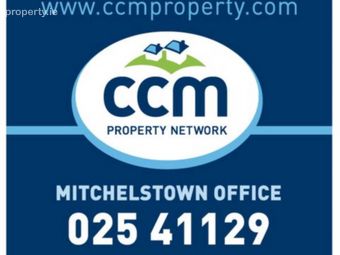 Tankardstown, Kildorrery, Co. Cork, Kildorrery, Co. Cork - Image 3