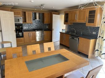 35 The Manor, Clondulane, Fermoy, Co. Cork - Image 4