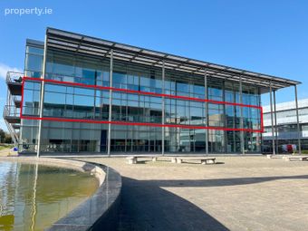 Block 14 Joyce Way, Park West Business Campus, Park West, Dublin 12 - Image 2