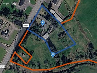 Ballymoe Road, Glenamaddy, Glenamaddy, Co. Galway - Image 3