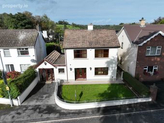 69 Old Rossory Road, Enniskillen, Fermanagh, Bt74 7lf, Enniskillen, Co. Fermanagh - Image 2