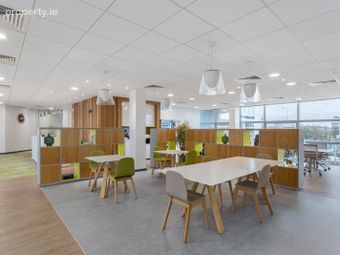 Blanchardstown, Block 1, Ballycoolin Road, Co. Dublin, Blanchardstown, Dublin 15 - Image 4