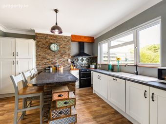 16 Glasnevin Avenue, Glasnevin, Dublin 11, Glasnevin, Dublin 11 - Image 5