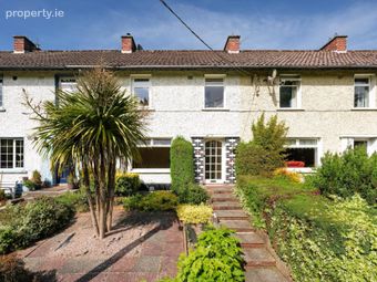 10 Marian Terrace, Slane, Co. Meath, Slane, Co. Meath