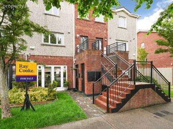 8 Carrigmore Terrace, Citywest, Co. Dublin, Citywest, Co. Dublin