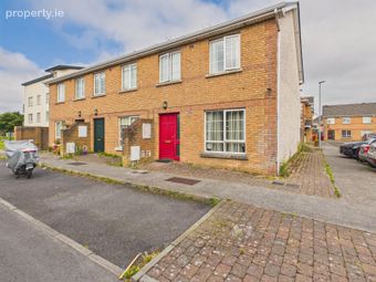 139 Fearann Ri, Doughiska, Galway, Doughiska, Co. Galway - Image 2