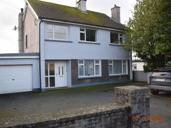 Ashwood, Oylegate, Oilgate, Co. Wexford