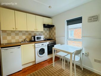 58 Ellesmere Avenue, Dublin 7, North Circular Road, Dublin 7