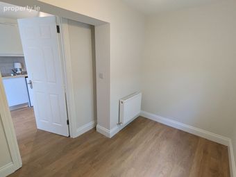 Moreen Lawn, Dublin 16, Dundrum, Dublin 16 - Image 5