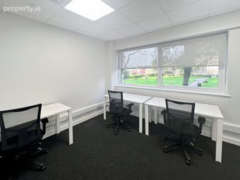 Fingal, Dublin, Blanchardstown Corporate Park 2, Ballycoolin, D15 Cc85, Blanchardstown, Dublin 15 - Image 5