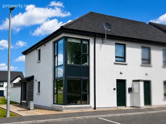 2 Westpoint Drive, Donegal, Donegal Town, Co. Donegal