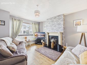 27 Pinewood Drive, Hillview, Waterford City, Co. Waterford, Waterford City Centre, Co. Waterford - Image 5
