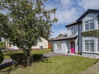 5 New Brookcourt, Letterkenny, Co. Donegal, Letterkenny, Co. Donegal - Image 2