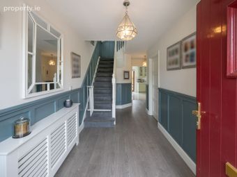 5 Woodview, Fionn Laoi, Carrigrohane, Co. Cork - Image 2