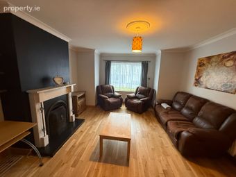 1 Friars Walk, Dunmore, Dunmore, Co. Galway - Image 5