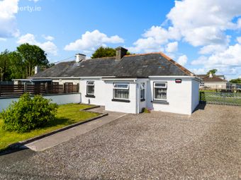 Carhoo, Kilcully, Kilcully, Co. Cork
