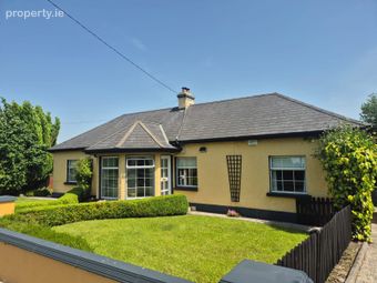 "hill View House", Gortnaclohy, Ashford, Ballagh, Co. Limerick - Image 3