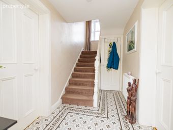 14 Castlecomer Road, Kilkenny, Kilkenny, Co. Kilkenny - Image 2