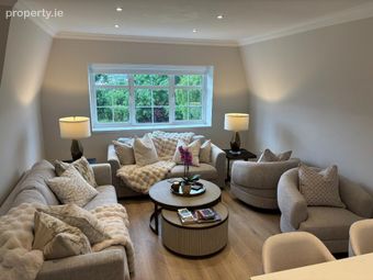 60 Gleneagle River Suites, Block 4, Muckross, Co. Kerry, Aghadoe, Co. Kerry - Image 5
