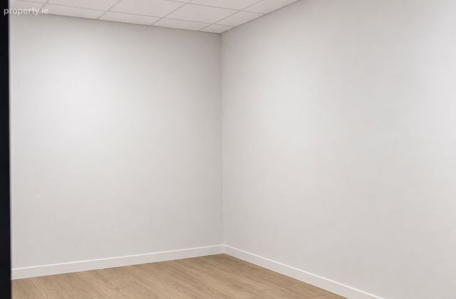 District A Gym, Portlaoise, Co. Laois - Click to view photos