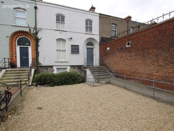 18 Annesley Bridge Road, Fairview, Dublin 3