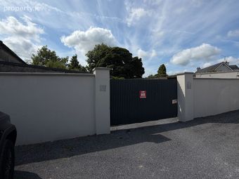 Prasbytery Lane, Claremorris, Co. Mayo, Claremorris, Co. Mayo - Image 2
