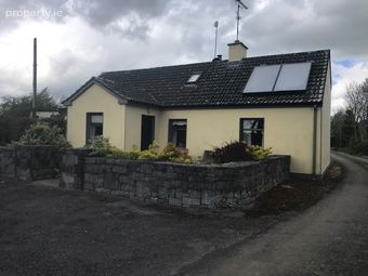 Brodullagh North, Shrule, Co. Mayo - Image 2