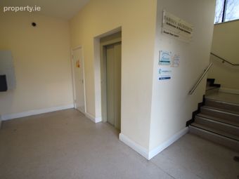 Owenabue Mall, Carrigaline, Co. Cork - Image 3