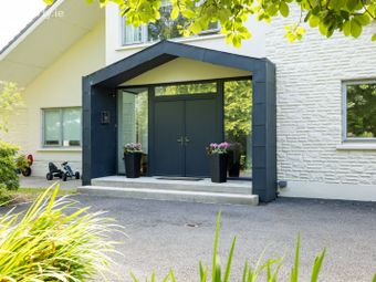 Karibu, Blackrock Road, Blackrock, Co. Louth - Image 2