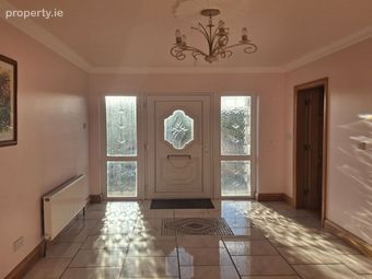 Carraig Mh&oacute;r, Dooncastle, Westport, Co. Mayo - Image 3
