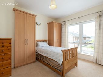 18 Kelston Drive, Foxrock, Dublin 18 - Image 3