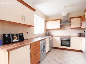 82 Glen Richards Wood, Poulshone, Co. Wexford, Poulshone, Co. Wexford - Image 3