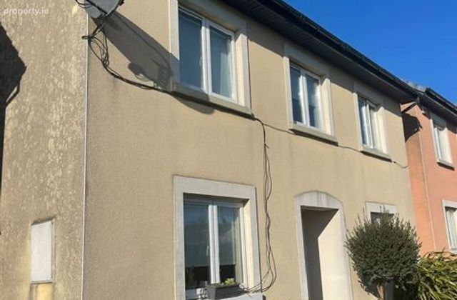 Golden Ridge View, Rush, Rush, Co. Dublin - Click to view photos