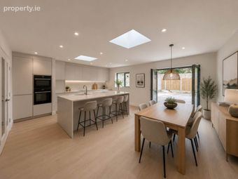 1 Carrick Street, Mullinahone, Co. Tipperary, Mullinahone, Co. Tipperary - Image 4