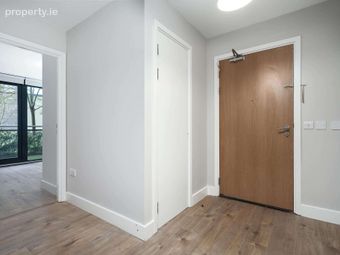 1 Virginia Hall, Tallaght, Dublin 24, Tallaght, Dublin 24 - Image 3