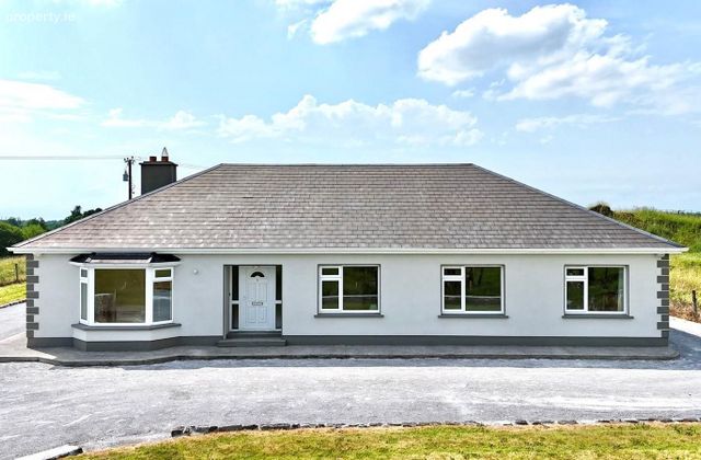 The Tailors, Beachill, New Inn, Co. Galway - Click to view photos
