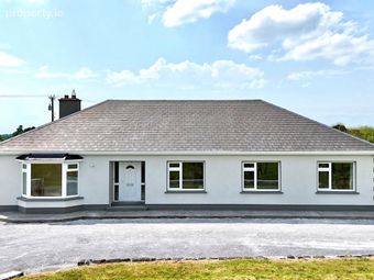 The Tailors, Gortmore, Woodlawn, Kitconnell, Co. Galway