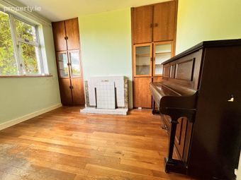 28 Maunsells Park, Galway, Co. Galway, Shantalla, Co. Galway - Image 4