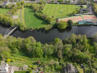 Carriglee, 29 Sunday's Well Road, Cork City, Co. Cork, Sunday's Well, Co. Cork - Image 3