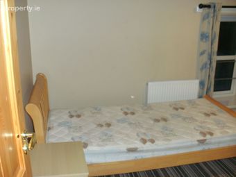 Thomas Davis Terrace, Mallow, Co. Cork, Mallow, Co. Cork - Image 3