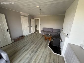 32 Saint John's Terrace, Sligo, Sligo, Co. Sligo - Image 3