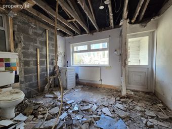 12 Saint Joseph's Terrace, Drogheda, Co. Louth, Drogheda, Co. Louth - Image 4