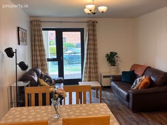 Rathborne Avenue, Ashtown, Dublin 15 - Image 5