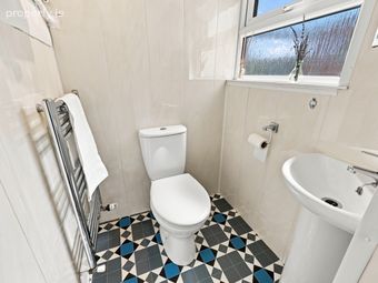 8 Glenbeigh Road, Dublin 7, Dublin 7 - Image 4