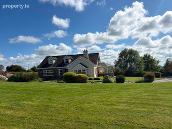 Morrett, Emo, Ballydavis, Co. Laois - Image 4