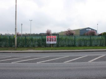 Ballysimon Road, Limerick, Ballysimon, Co. Limerick - Image 2