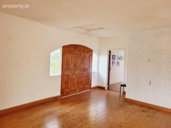 Inis Saimer Island Mall Quay, Ballyshannon, Co. Donegal - Image 4