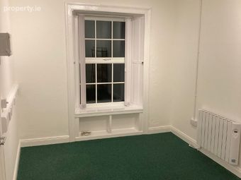 Abbey House, 2 Abbey Street, Fermoy, Co. Cork, Fermoy, Co. Cork - Image 4