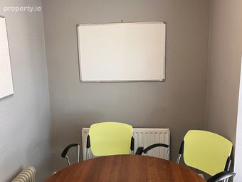 Henley,1 Ballintemple,cork, Ballintemple, Co. Cork - Image 4