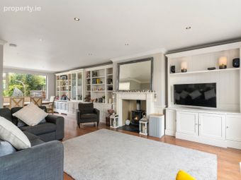 5 Pine Valley Way, Rathfarnham, Dublin 16, Rathfarnham, Dublin 16 - Image 4